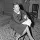 Hazel Scott in 1950